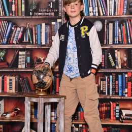 Schulfotografie Günzburg – modernes Klassenfoto